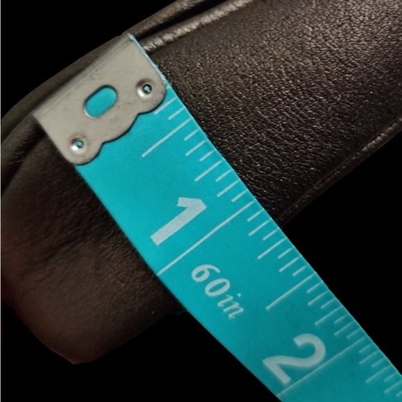 Brighton Anju Metallic Crossbody Bag embellished small - Picture 12 of 12